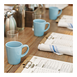 Maplewood Kitchen & Bar